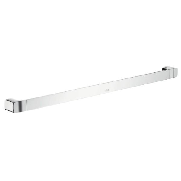 Hansgrohe Axor Urquiola Полотенцедержатель 800 мм 42480000
