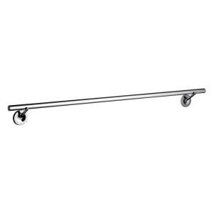 Hansgrohe Axor Starck Полотенцедержатель 600 мм 40806000