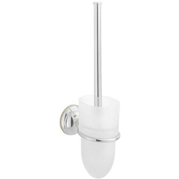 Hansgrohe Axor Carlton Набір для WC 41435000