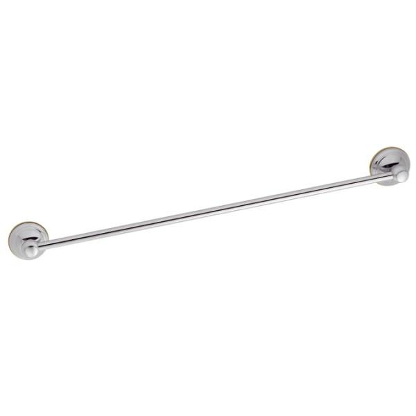 Hansgrohe Axor Carlton Полотенцедержатель  800 мм 41408000