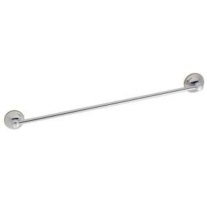 Hansgrohe Axor Carlton Полотенцедержатель  800 мм 41408000
