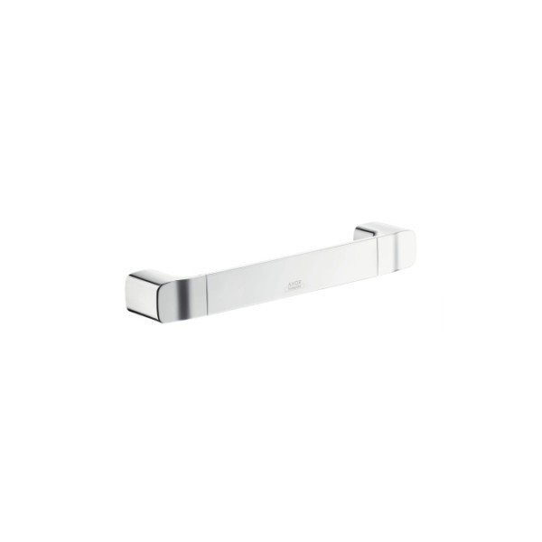 Hansgrohe Axor Urquiola Поручень 42430000