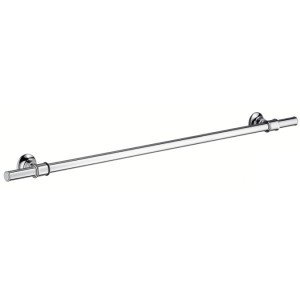 Hansgrohe Axor Montreux Полотенцедержатель 800 мм 42080000