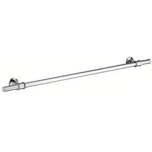 Hansgrohe Axor Montreux Полотенцедержатель  800 мм 42080000