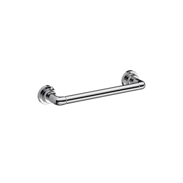 Hansgrohe Axor Citterio Поручень 41730000