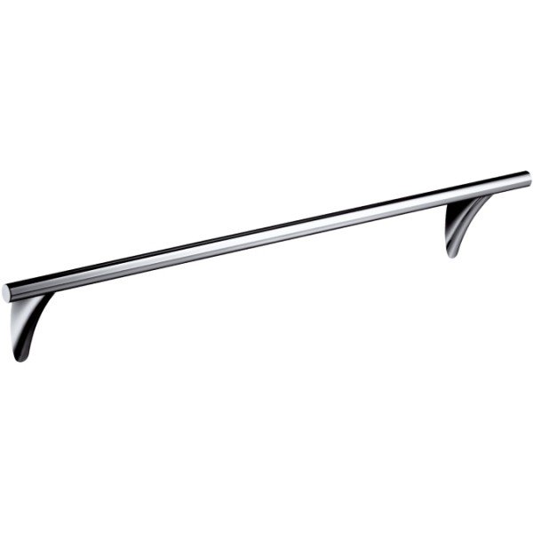 Hansgrohe Axor Massaud Полотенцедержатель 900 мм 42280000