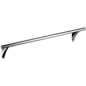Hansgrohe Axor Massaud Полотенцедержатель  900 мм 42280000