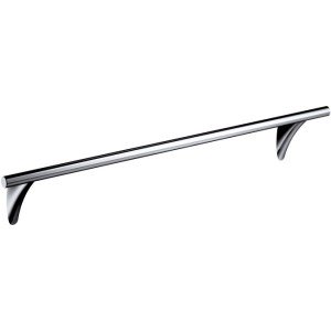 Hansgrohe Axor Massaud Полотенцедержатель  900 мм 42280000