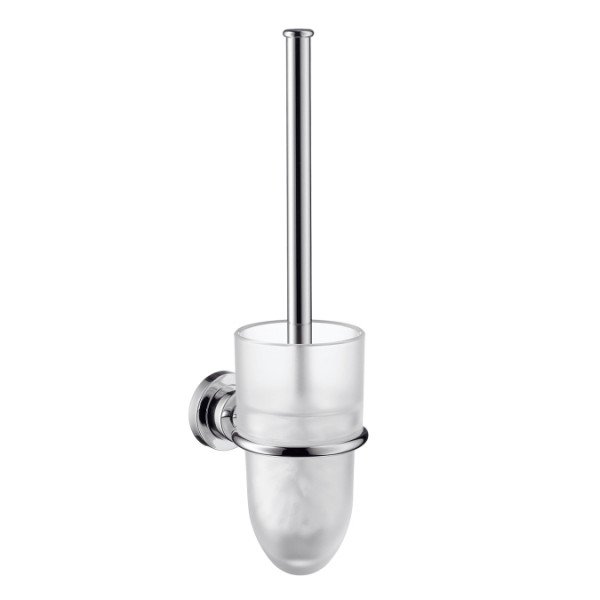 Hansgrohe Axor Citterio Набор для WC 41735000