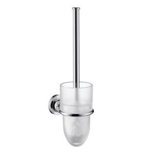 Hansgrohe Axor Citterio Набор для WC 41735000