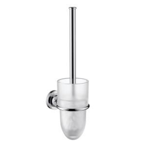 Hansgrohe Axor Citterio Набор для WC 41735000