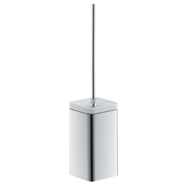 Hansgrohe Axor Urquiola Набір для WC 42435000