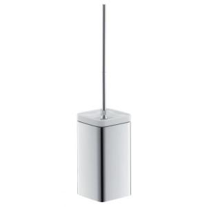 Hansgrohe Axor Urquiola Набор для WC 42435000