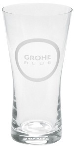 GROHE Blue® Склянки для води 40437000