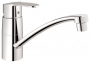 Змішувач для кухні GROHE Eurostyle Cosmopolitan змішувач 33977002