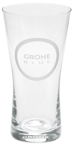 GROHE Blue® Стаканы для воды 40437000