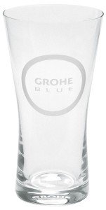 GROHE Blue® Стаканы для воды 40437000