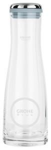 GROHE Blue® Стеклянный графин 40405000