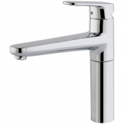 Змішувач для кухні GROHE Europlus змішувач 32872002