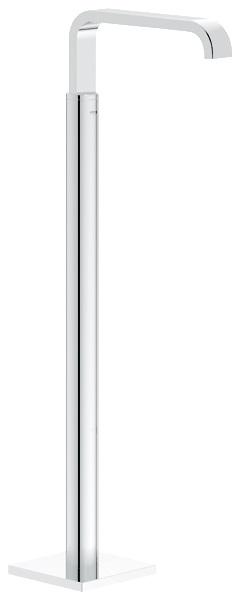 GROHE Allure Излив для ванны 13218000