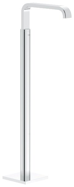 GROHE Allure Вилив для ванни 13218000