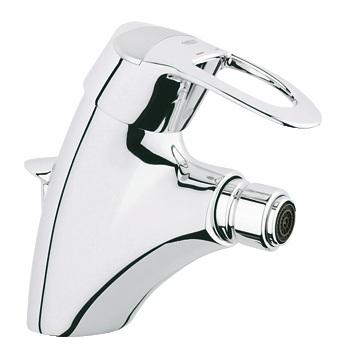 GROHE Chiara Змішувач одинважільний для биде DN 15 32463000