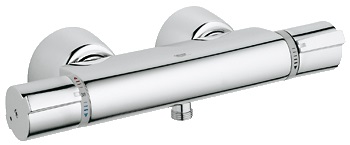 GROHE Grohtherm 2000 Special Термостат для душа  DN 15 34205000