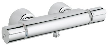 GROHE Grohtherm 2000 Special Термостат для душу DN 15 34205000