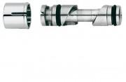 GROHE Скрытое устройство смешивания 36209000