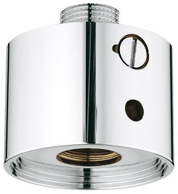 GROHE Предохранитель 42277000