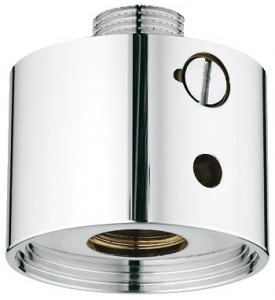 GROHE Запобіжник 42277000