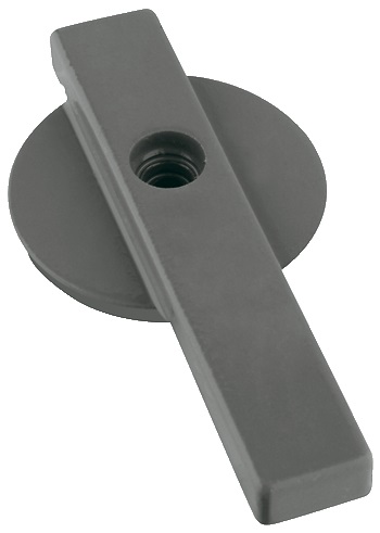 GROHE Grohtherm 2000 Special Рукоятка для людей з обмеженими можливостями 47735000