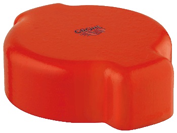 GROHE Grohtherm 2000 Special Рукоятка для зміни температури 47764000