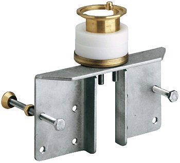 GROHE Захист проти прокручування 42919000