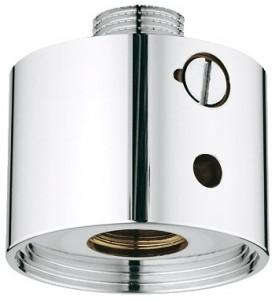 GROHE Предохранитель 42277000