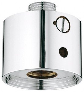 GROHE Предохранитель 42277000