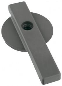 GROHE Grohtherm 2000 Special Рукоятка для людей з обмеженими можливостями 47735000