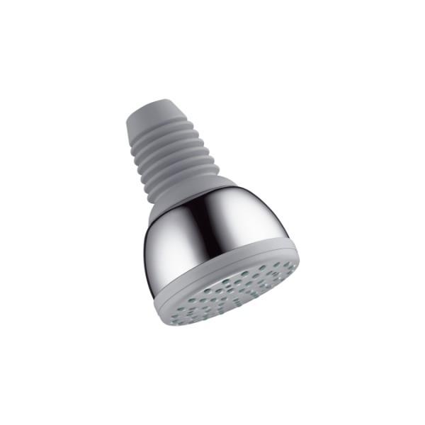 Лейка для верхнього душа Hansgrohe колекція Croma хром 28492000