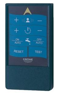 GROHE Инфракрасное дистанционное управление 36206000