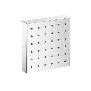 Боковой душ (форсунка) Hansgrohe коллекция Axor Shower Collection хром 28491000