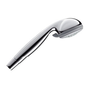 Душова лійка Hansgrohe колекція Croma Variojet хром 28513000