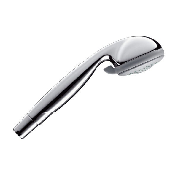 Душевая лейка Hansgrohe коллекция Croma Variojet хром 28513000
