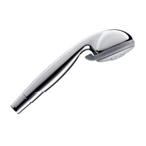 Душевая лейка Hansgrohe коллекция Croma Variojet хром 28513000