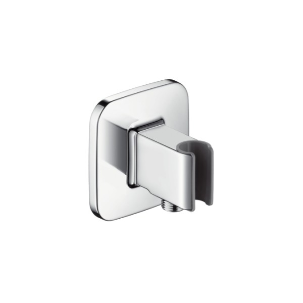 Hansgrohe Axor Bouroullec Porter набір 19622000