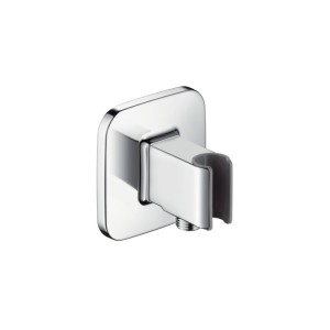 Hansgrohe Axor Bouroullec Porter набір 19622000