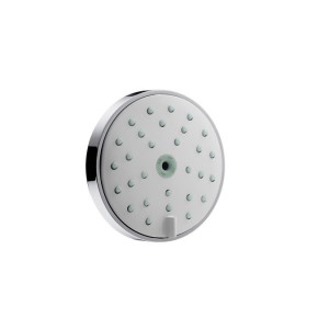 Боковой душ (форсунка) Hansgrohe коллекция Raindance S 100 AIR хром 28477000