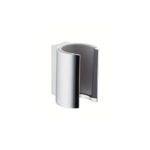 Hansgrohe Axor Starck тримач душу 27515000