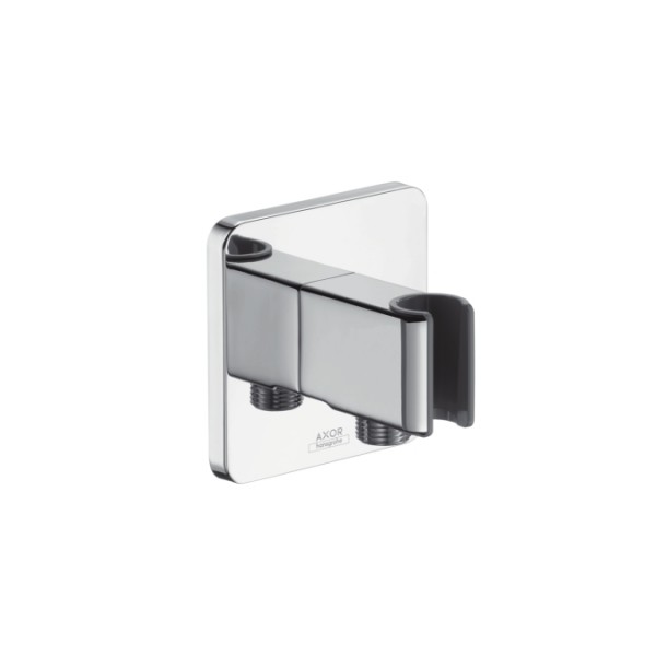 Hansgrohe Axor Urquiola Porter 11626000