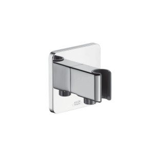 Hansgrohe Axor Urquiola Porter 11626000