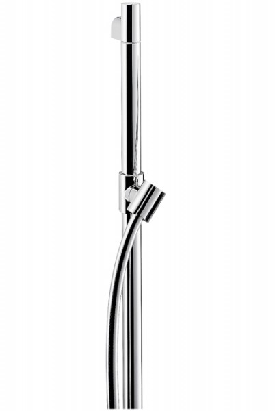 Hansgrohe Axor Starck Штанга для душа Axor Starck  ½’ 27830000